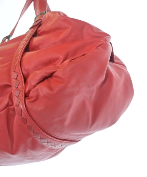 BOTTEGA VENETA กระเป๋าถือ