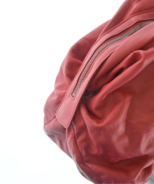 BOTTEGA VENETA กระเป๋าถือ