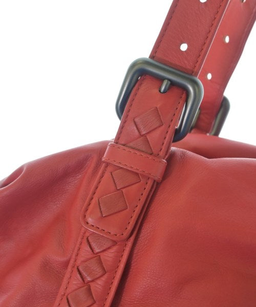 BOTTEGA VENETA กระเป๋าถือ