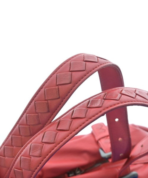 BOTTEGA VENETA กระเป๋าถือ