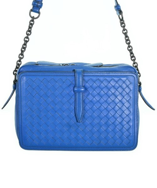BOTTEGA VENETA กระเป๋าสะพาย