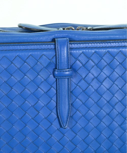 BOTTEGA VENETA กระเป๋าสะพาย