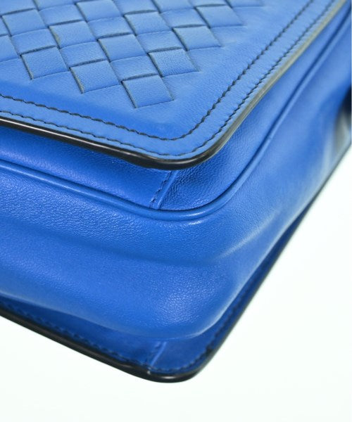 BOTTEGA VENETA กระเป๋าสะพาย