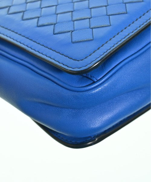 BOTTEGA VENETA กระเป๋าสะพาย