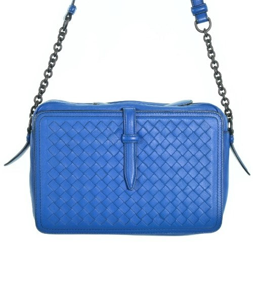 BOTTEGA VENETA กระเป๋าสะพาย