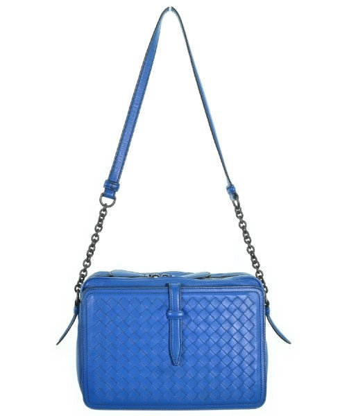 BOTTEGA VENETA กระเป๋าสะพาย
