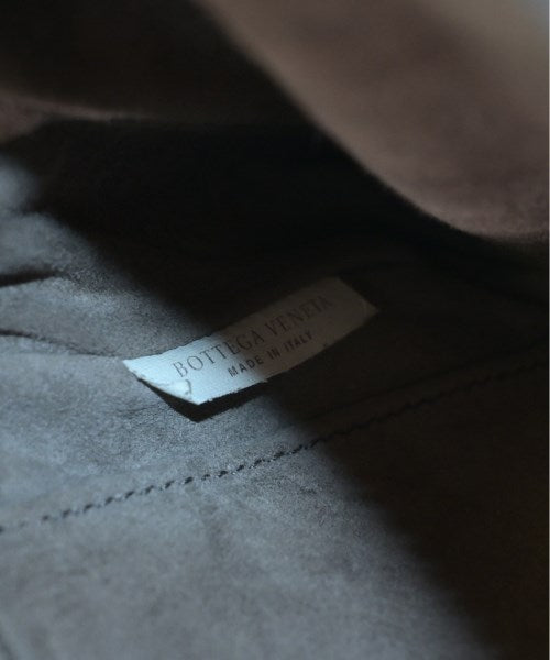 BOTTEGA VENETA กระเป๋าสะพาย