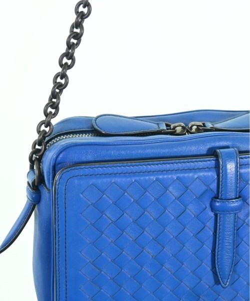 BOTTEGA VENETA กระเป๋าสะพาย