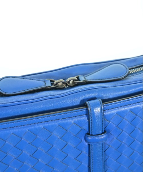 BOTTEGA VENETA กระเป๋าสะพาย
