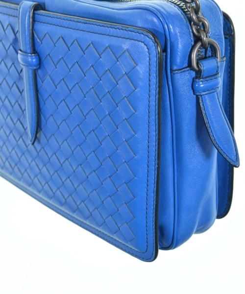 BOTTEGA VENETA กระเป๋าสะพาย