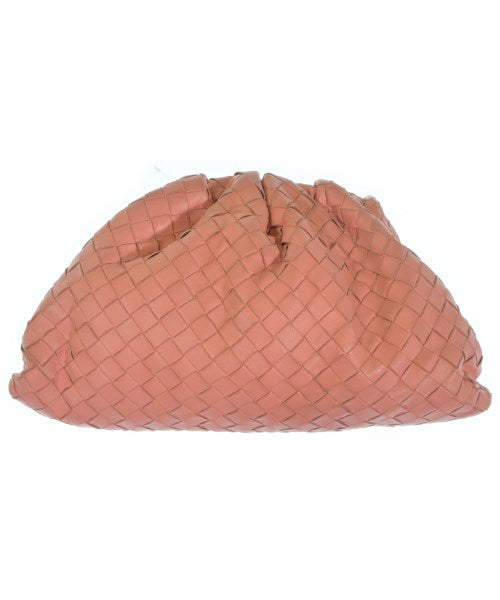 BOTTEGA VENETA คลัตช์