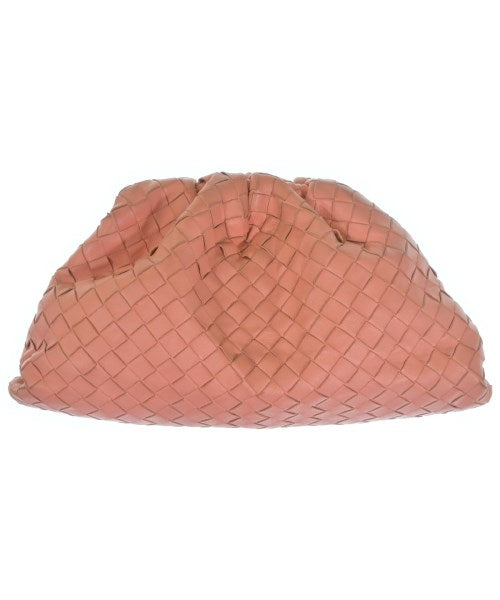 BOTTEGA VENETA คลัตช์