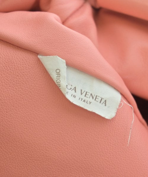 BOTTEGA VENETA คลัตช์
