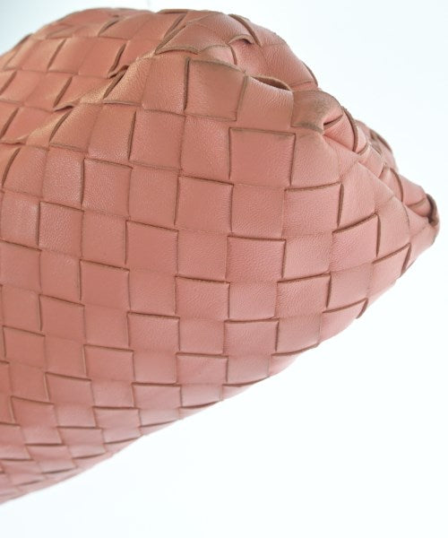 BOTTEGA VENETA คลัตช์
