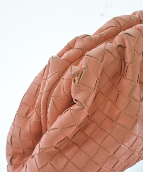 BOTTEGA VENETA คลัตช์