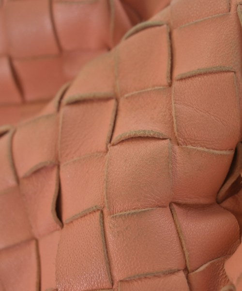 BOTTEGA VENETA คลัตช์