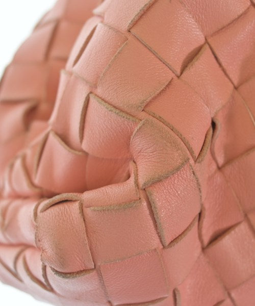 BOTTEGA VENETA คลัตช์