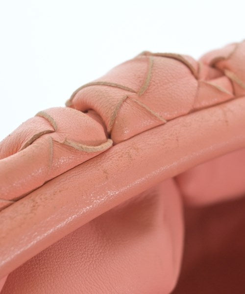 BOTTEGA VENETA คลัตช์
