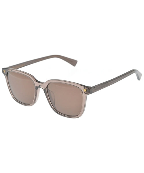 BOTTEGA VENETA แว่นกันแดด