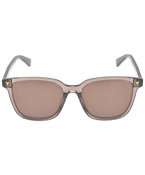 BOTTEGA VENETA แว่นกันแดด