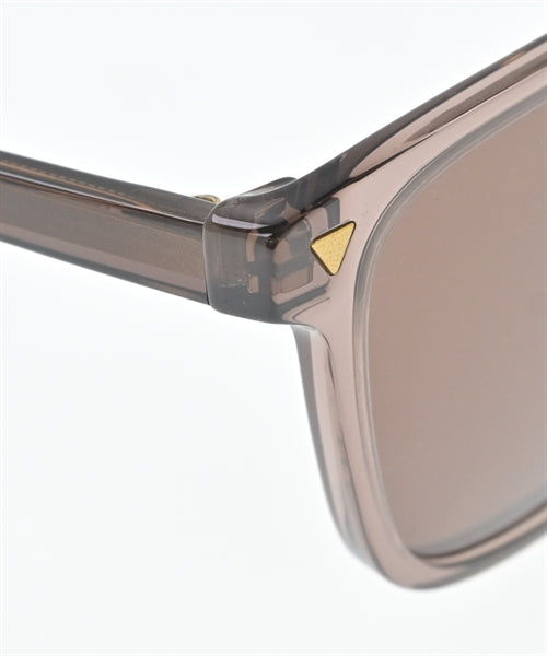 BOTTEGA VENETA แว่นกันแดด