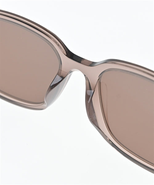 BOTTEGA VENETA แว่นกันแดด