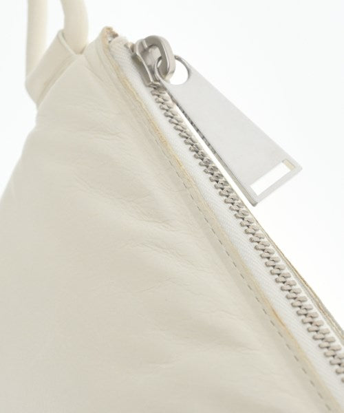 BOTTEGA VENETA คลัตช์