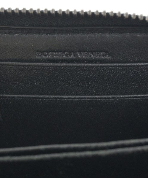 BOTTEGA VENETA กระเป๋าสตางค์/กระเป๋าใส่เหรียญ