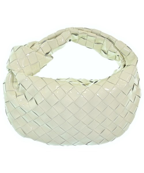 BOTTEGA VENETA กระเป๋าถือ