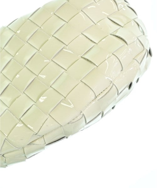 BOTTEGA VENETA กระเป๋าถือ