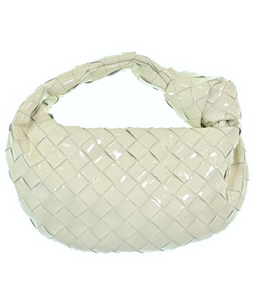 BOTTEGA VENETA กระเป๋าถือ