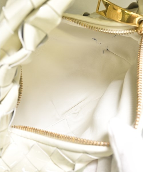 BOTTEGA VENETA กระเป๋าถือ