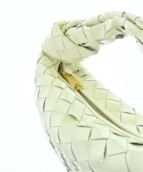 BOTTEGA VENETA กระเป๋าถือ
