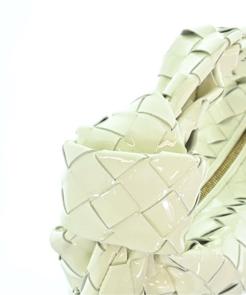 BOTTEGA VENETA กระเป๋าถือ