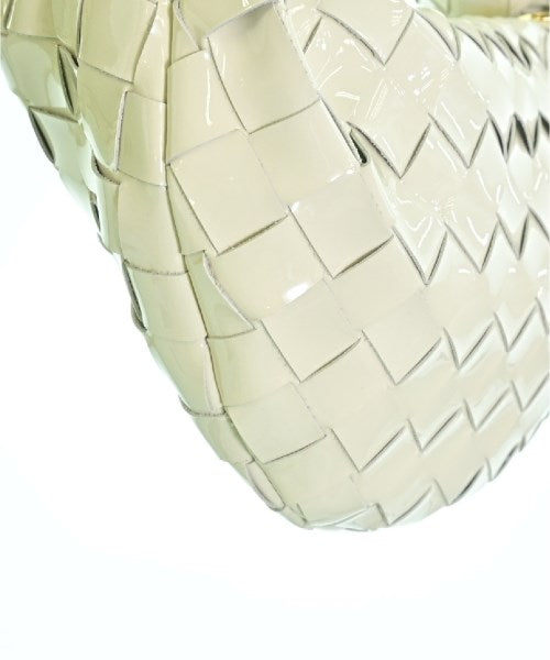 BOTTEGA VENETA กระเป๋าถือ