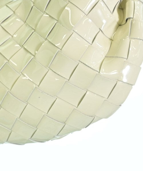 BOTTEGA VENETA กระเป๋าถือ