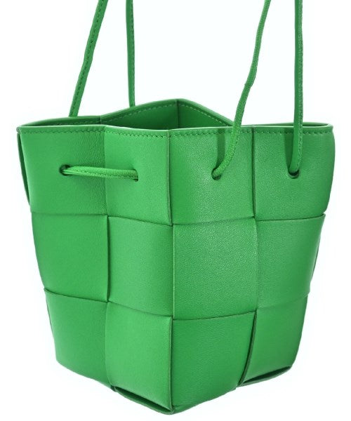BOTTEGA VENETA กระเป๋าสะพาย