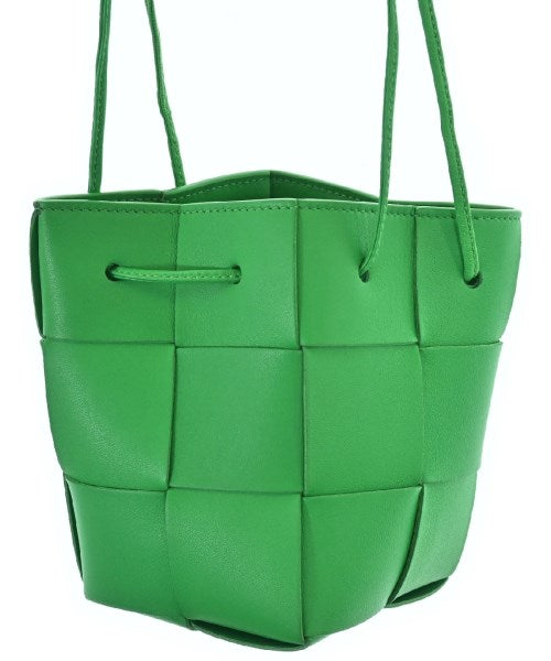 BOTTEGA VENETA กระเป๋าสะพาย