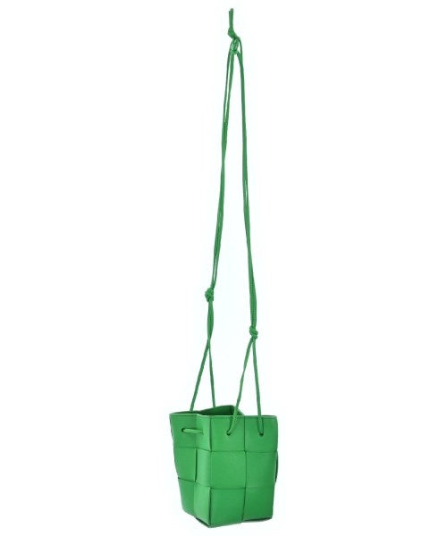 BOTTEGA VENETA กระเป๋าสะพาย