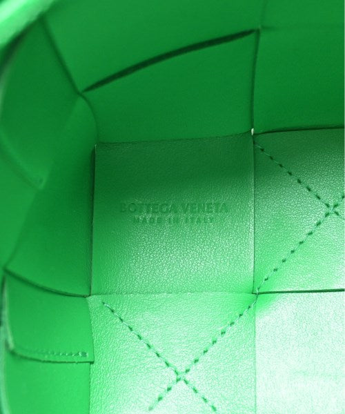 BOTTEGA VENETA กระเป๋าสะพาย