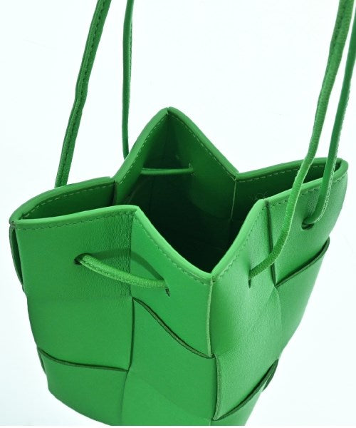 BOTTEGA VENETA กระเป๋าสะพาย