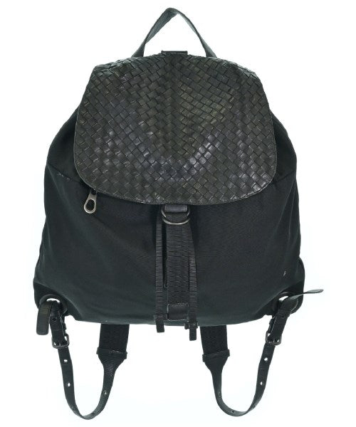 BOTTEGA VENETA เป้สะพายหลัง