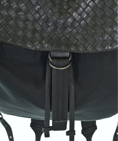 BOTTEGA VENETA เป้สะพายหลัง