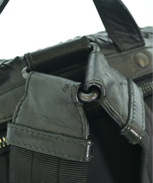 BOTTEGA VENETA เป้สะพายหลัง