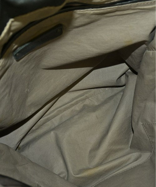 BOTTEGA VENETA เป้สะพายหลัง
