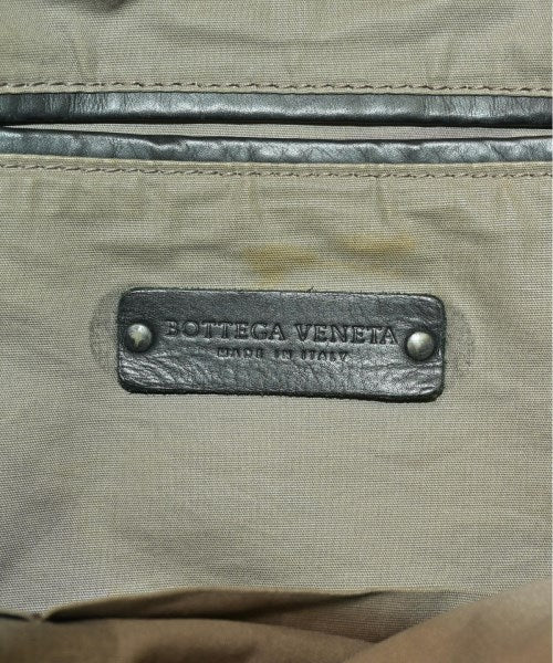 BOTTEGA VENETA เป้สะพายหลัง
