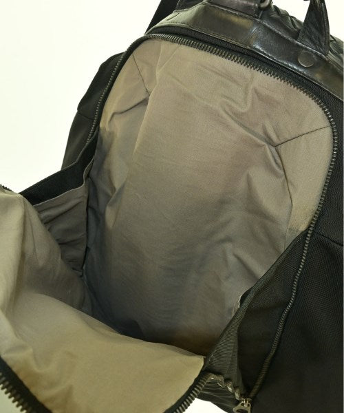 BOTTEGA VENETA เป้สะพายหลัง