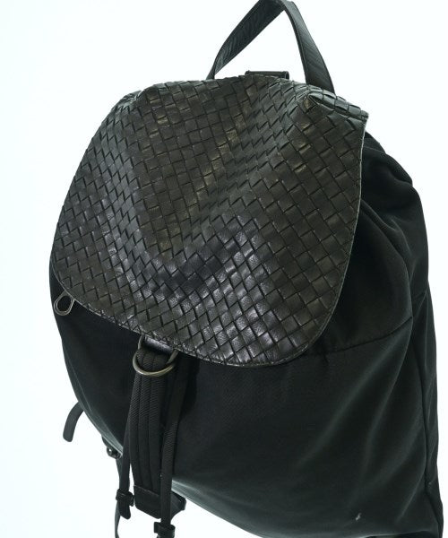 BOTTEGA VENETA เป้สะพายหลัง