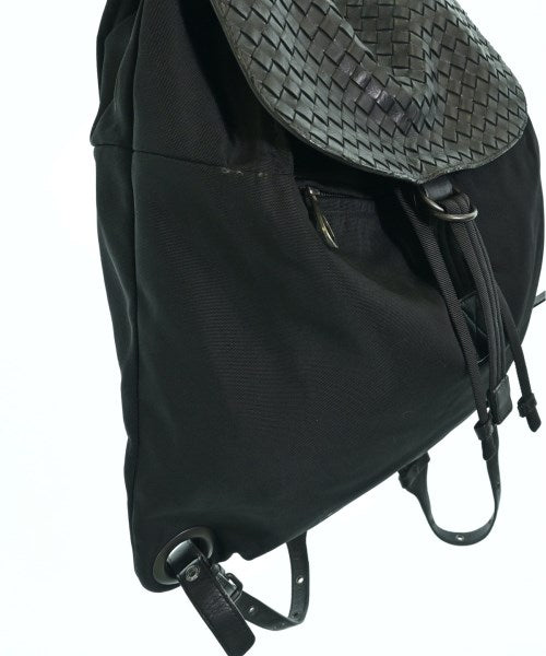 BOTTEGA VENETA เป้สะพายหลัง