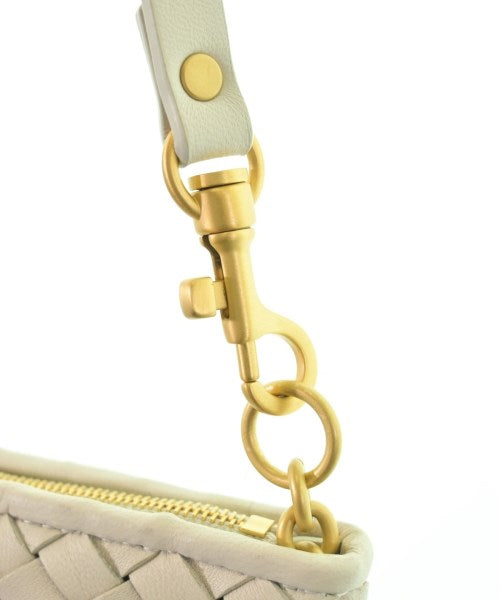 BOTTEGA VENETA กระเป๋าสะพาย